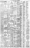 Liverpool Mercury Wednesday 10 October 1900 Page 7