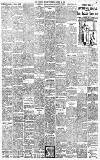 Liverpool Mercury Wednesday 10 October 1900 Page 9