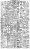 Liverpool Mercury Wednesday 10 October 1900 Page 10