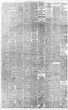 Liverpool Mercury Friday 12 October 1900 Page 4