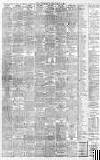 Liverpool Mercury Friday 12 October 1900 Page 6