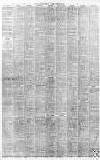 Liverpool Mercury Saturday 13 October 1900 Page 2