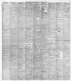Liverpool Mercury Saturday 13 October 1900 Page 3