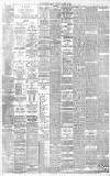 Liverpool Mercury Saturday 13 October 1900 Page 6