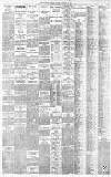 Liverpool Mercury Saturday 13 October 1900 Page 7