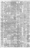 Liverpool Mercury Saturday 13 October 1900 Page 10