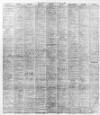 Liverpool Mercury Tuesday 16 October 1900 Page 2