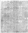 Liverpool Mercury Tuesday 16 October 1900 Page 6