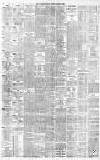 Liverpool Mercury Tuesday 16 October 1900 Page 10