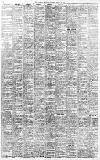 Liverpool Mercury Wednesday 17 October 1900 Page 2