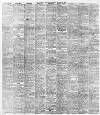 Liverpool Mercury Wednesday 17 October 1900 Page 3