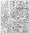 Liverpool Mercury Wednesday 17 October 1900 Page 5