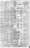 Liverpool Mercury Wednesday 17 October 1900 Page 6