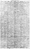 Liverpool Mercury Thursday 18 October 1900 Page 2