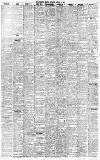 Liverpool Mercury Thursday 18 October 1900 Page 3