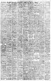 Liverpool Mercury Thursday 18 October 1900 Page 4