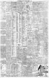 Liverpool Mercury Thursday 18 October 1900 Page 5