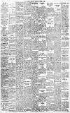 Liverpool Mercury Thursday 18 October 1900 Page 6