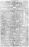 Liverpool Mercury Thursday 18 October 1900 Page 8