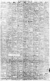 Liverpool Mercury Friday 19 October 1900 Page 2