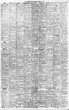 Liverpool Mercury Friday 19 October 1900 Page 3