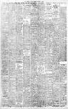 Liverpool Mercury Friday 19 October 1900 Page 4