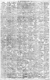 Liverpool Mercury Friday 19 October 1900 Page 6