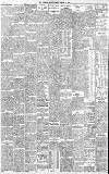 Liverpool Mercury Friday 19 October 1900 Page 8