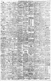 Liverpool Mercury Friday 19 October 1900 Page 10