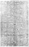 Liverpool Mercury Saturday 20 October 1900 Page 2