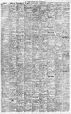 Liverpool Mercury Saturday 20 October 1900 Page 3