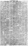 Liverpool Mercury Saturday 20 October 1900 Page 4
