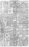 Liverpool Mercury Saturday 20 October 1900 Page 5