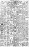 Liverpool Mercury Saturday 20 October 1900 Page 6