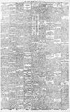 Liverpool Mercury Saturday 20 October 1900 Page 8