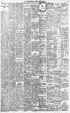 Liverpool Mercury Saturday 20 October 1900 Page 9
