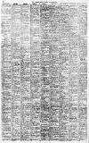Liverpool Mercury Monday 22 October 1900 Page 2