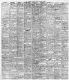 Liverpool Mercury Monday 22 October 1900 Page 3