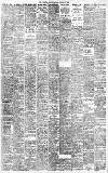 Liverpool Mercury Monday 22 October 1900 Page 4