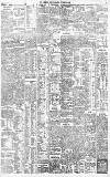 Liverpool Mercury Monday 22 October 1900 Page 5