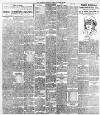 Liverpool Mercury Monday 22 October 1900 Page 9