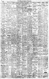 Liverpool Mercury Monday 22 October 1900 Page 10