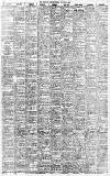 Liverpool Mercury Tuesday 23 October 1900 Page 2