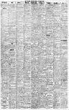 Liverpool Mercury Tuesday 23 October 1900 Page 3