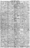 Liverpool Mercury Tuesday 23 October 1900 Page 4