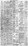 Liverpool Mercury Tuesday 23 October 1900 Page 6