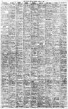 Liverpool Mercury Wednesday 24 October 1900 Page 2