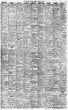 Liverpool Mercury Wednesday 24 October 1900 Page 3