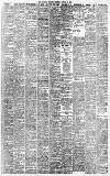 Liverpool Mercury Wednesday 24 October 1900 Page 4