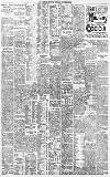 Liverpool Mercury Wednesday 24 October 1900 Page 5